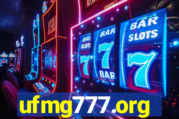 ufmg777.org