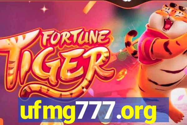 ufmg777.org