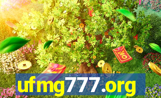 ufmg777.org
