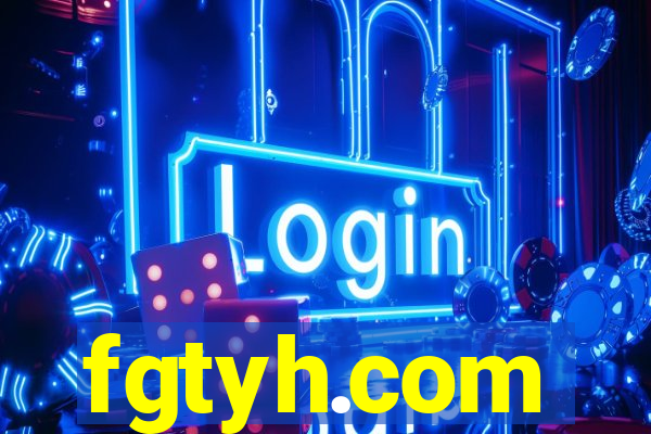 fgtyh.com