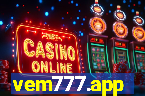 vem777.app