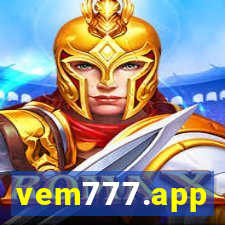 vem777.app