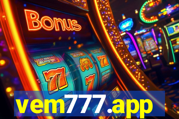 vem777.app