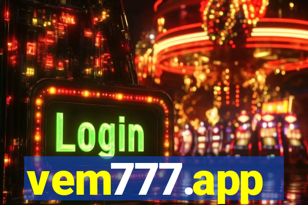 vem777.app