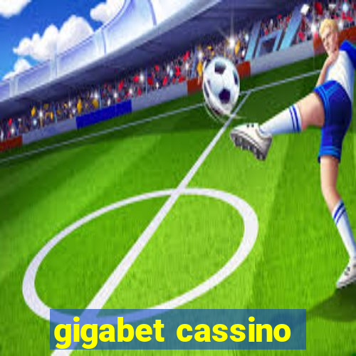gigabet cassino