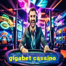 gigabet cassino
