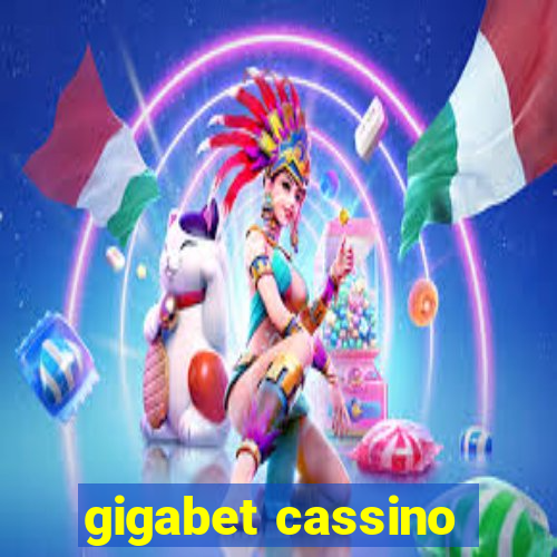 gigabet cassino