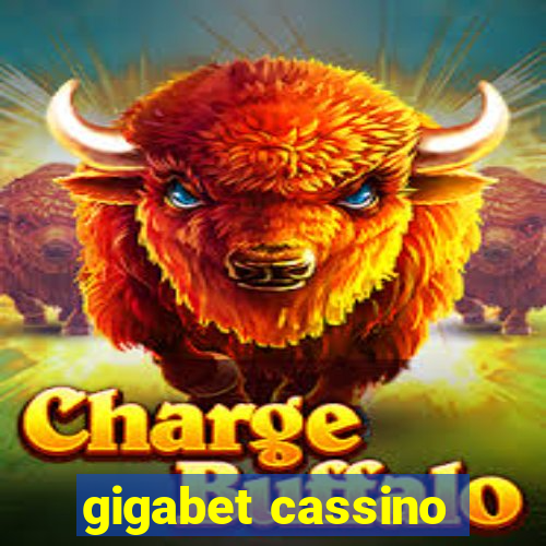 gigabet cassino