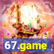 67.game