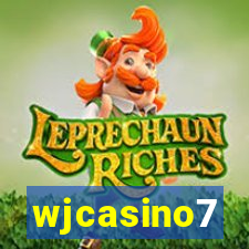 wjcasino7