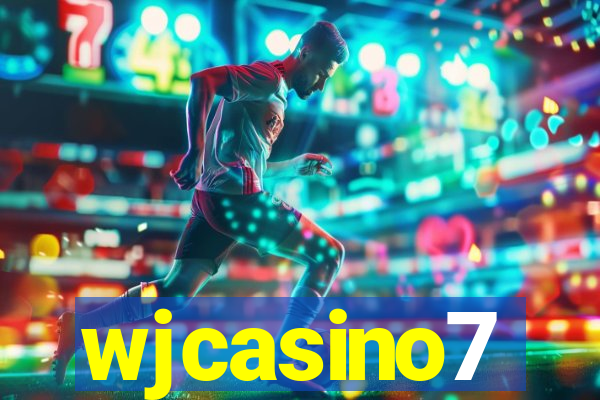 wjcasino7