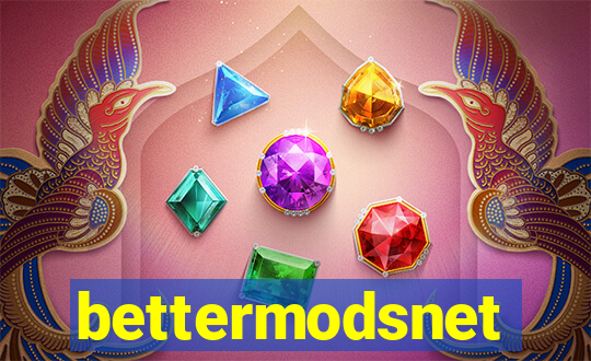 bettermodsnet