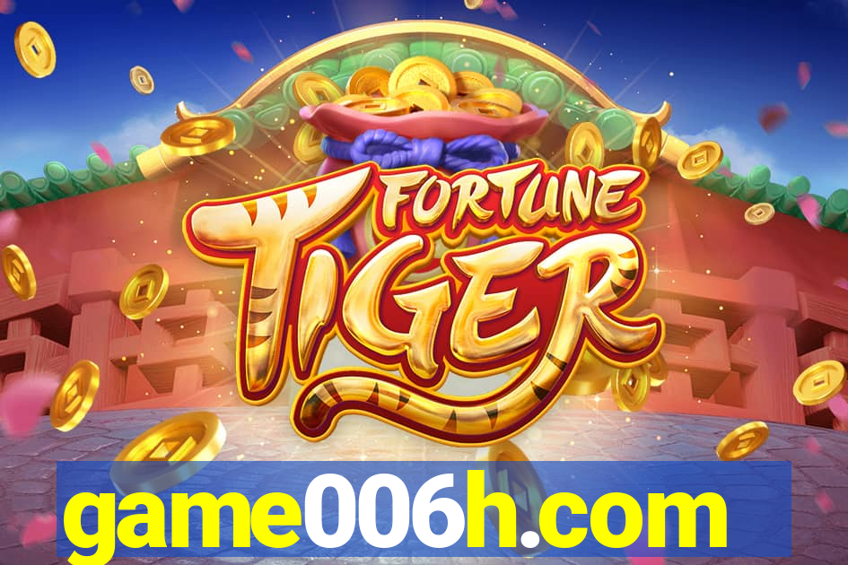 game006h.com
