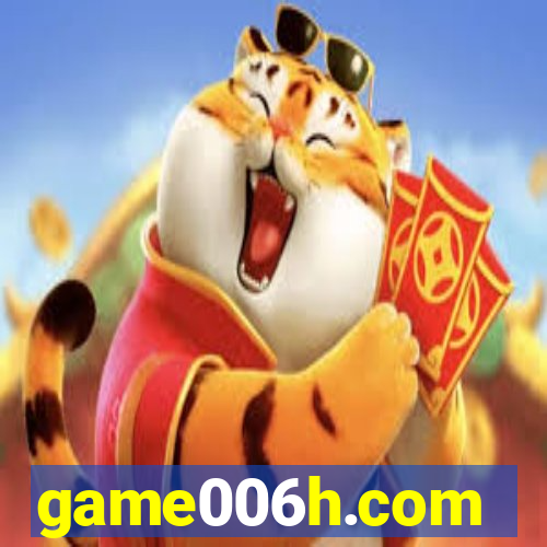 game006h.com