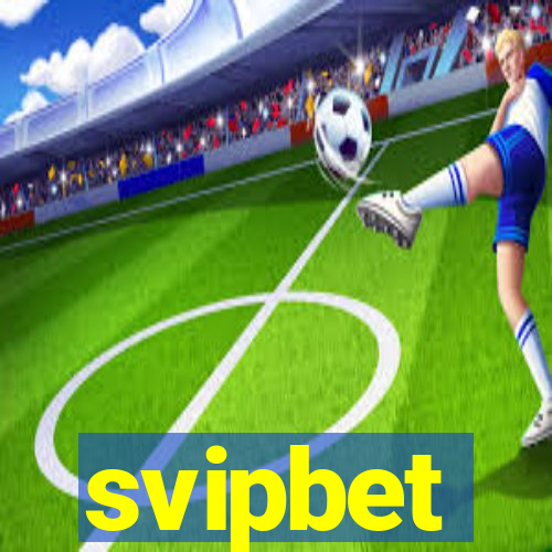 svipbet