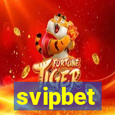 svipbet