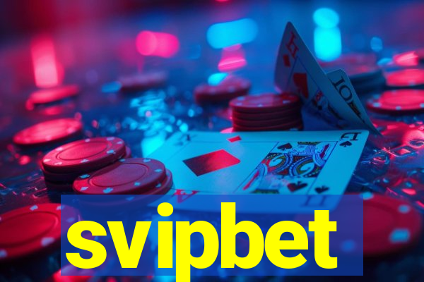 svipbet