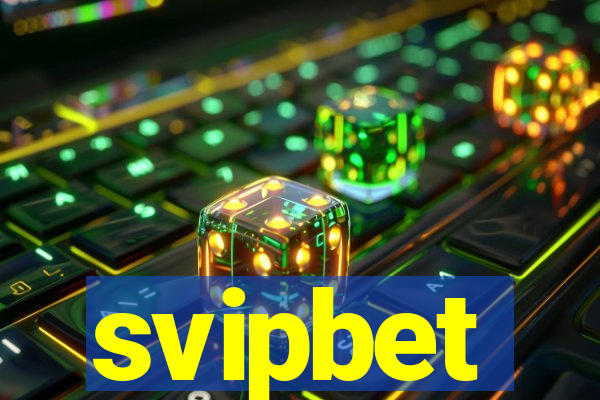 svipbet
