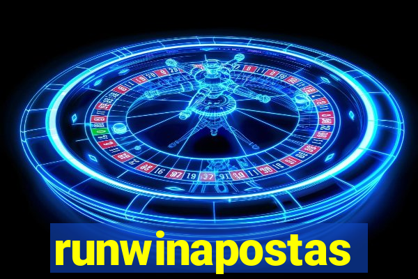 runwinapostas