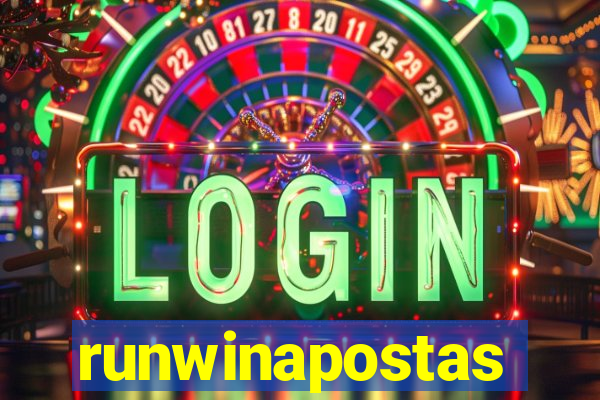 runwinapostas