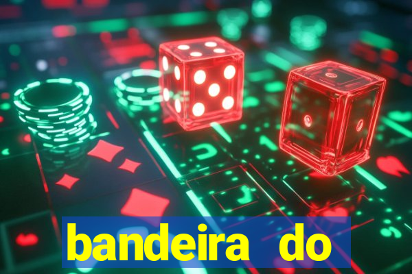 bandeira do flamengo para copiar