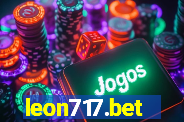 leon717.bet