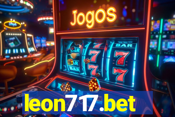leon717.bet