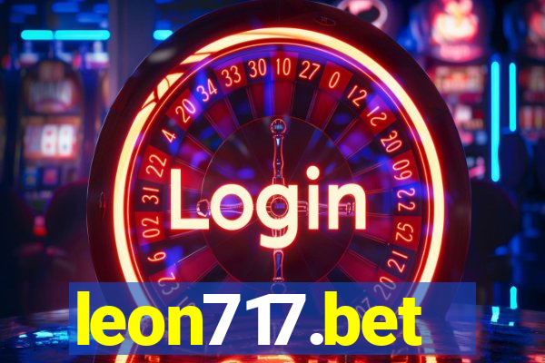 leon717.bet