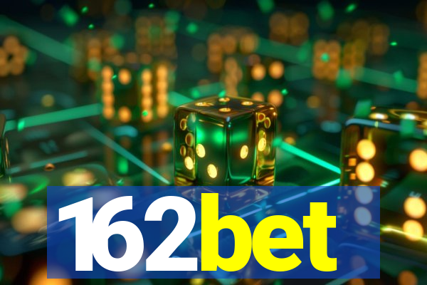 162bet