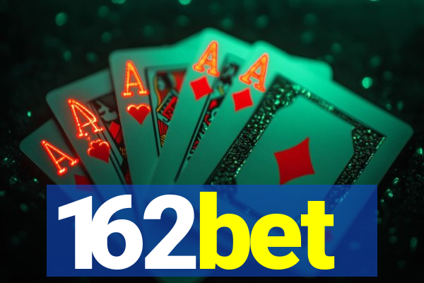 162bet