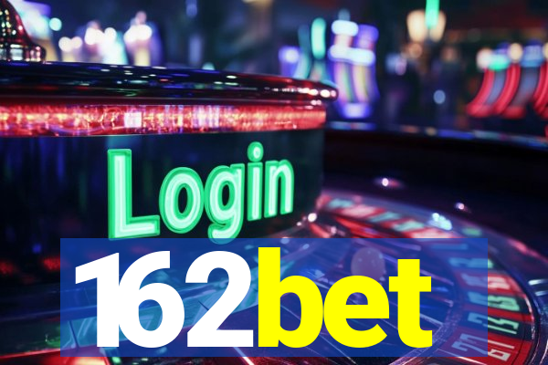 162bet