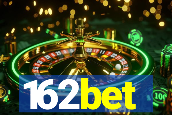 162bet