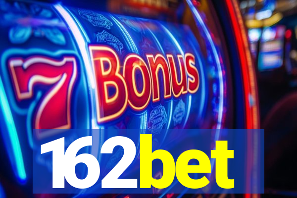 162bet