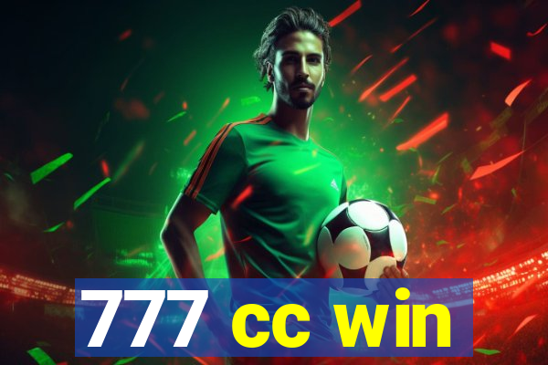 777 cc win