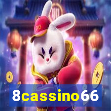 8cassino66