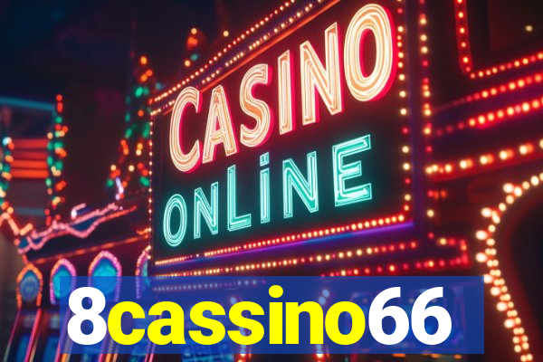 8cassino66