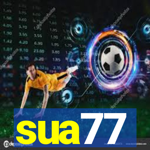 sua77