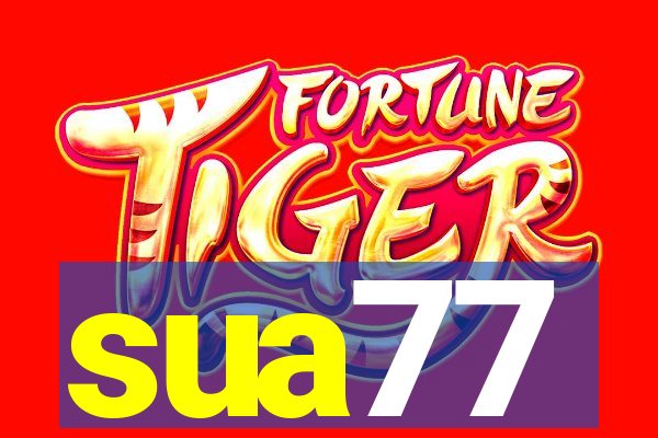 sua77