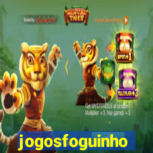 jogosfoguinho