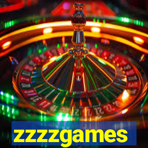 zzzzgames