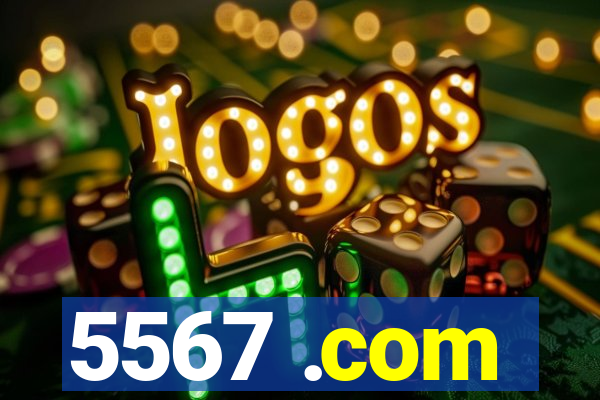 5567 .com