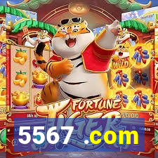 5567 .com