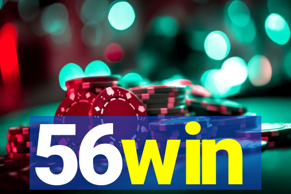 56win
