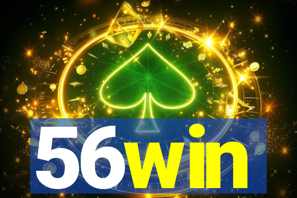 56win