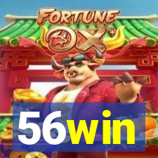 56win