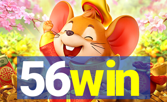 56win