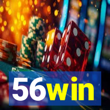 56win