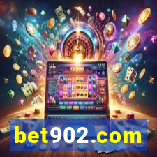 bet902.com