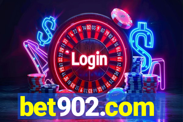 bet902.com