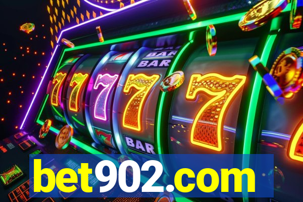 bet902.com